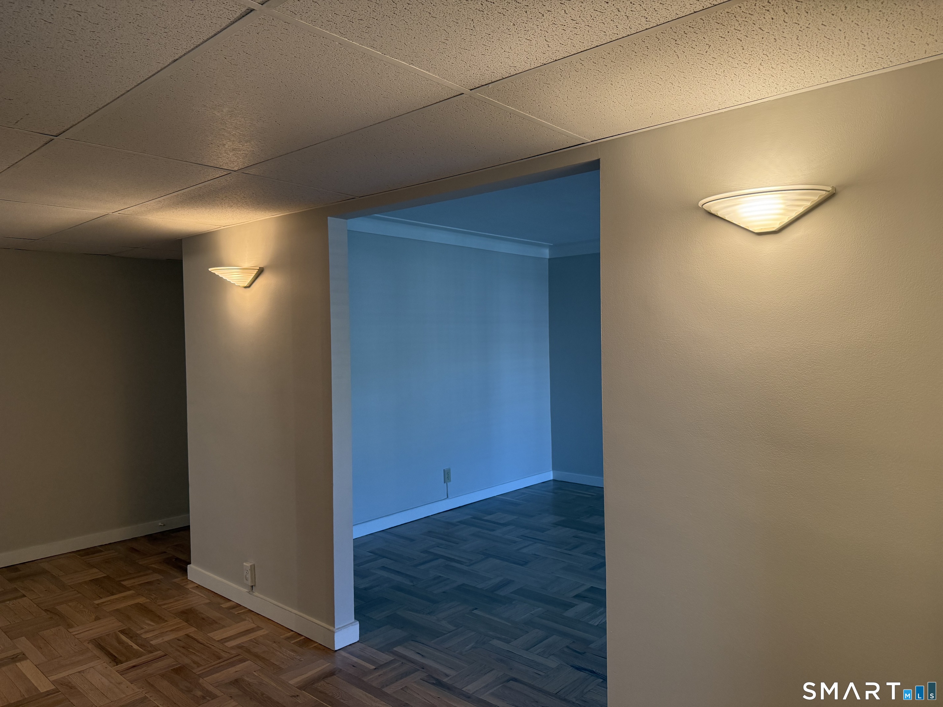 20 Outlook Avenue West Hartford CT 06119