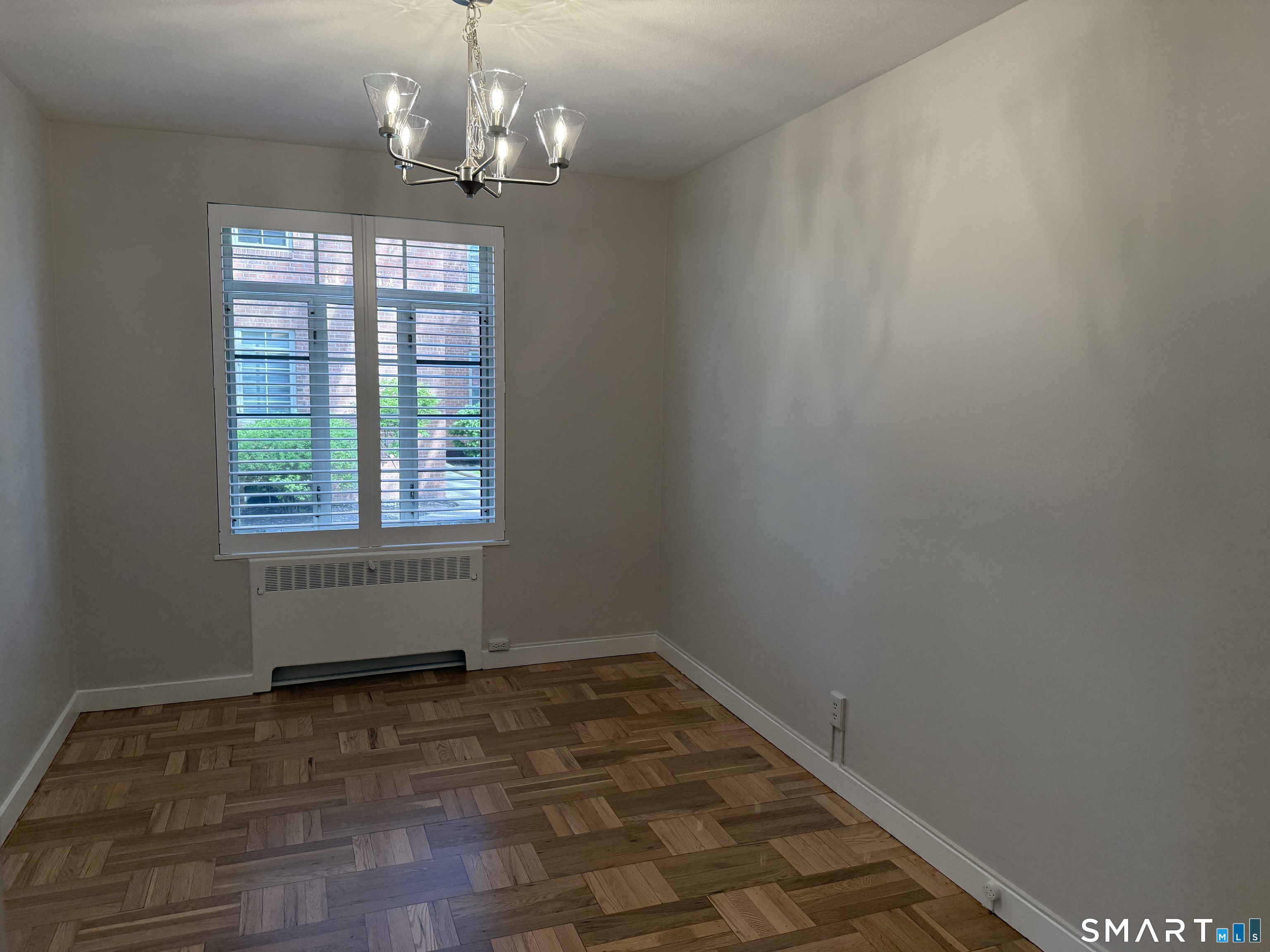20 Outlook Avenue West Hartford CT 06119