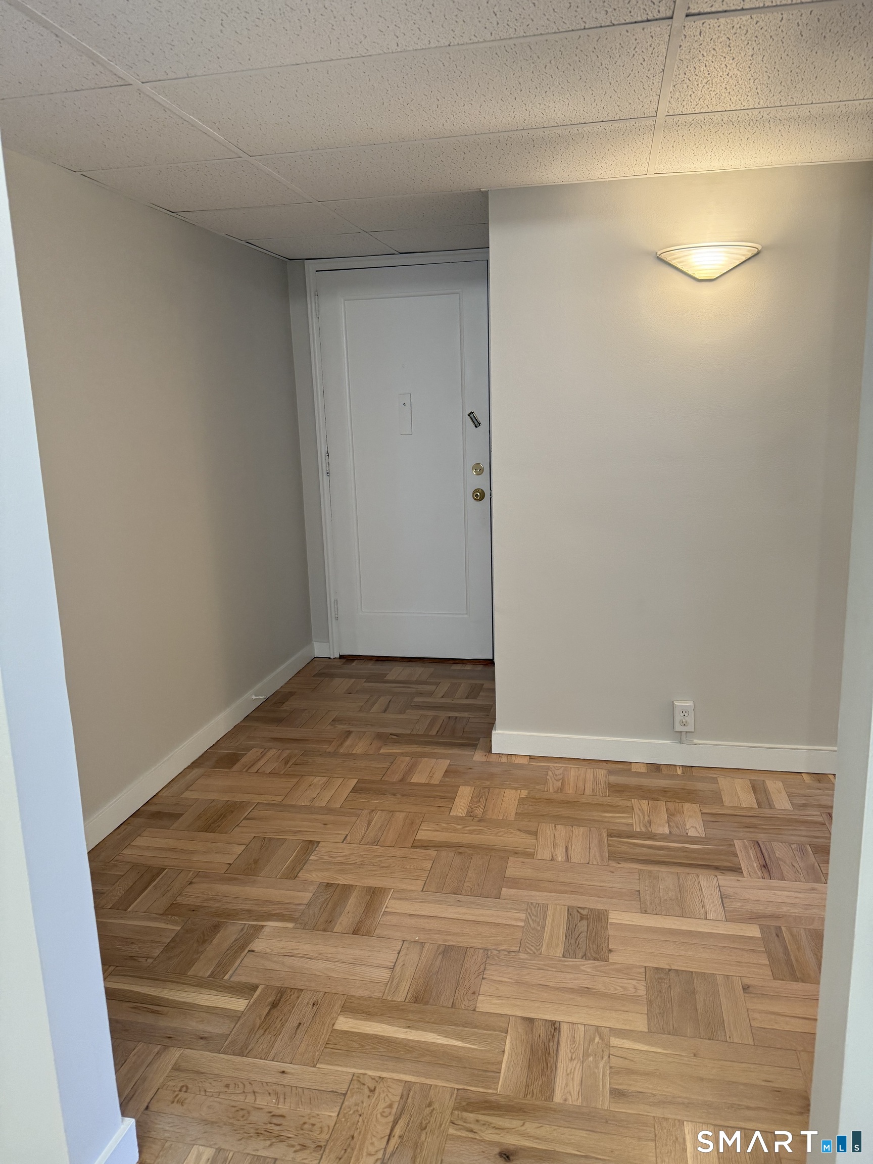 20 Outlook Avenue West Hartford CT 06119