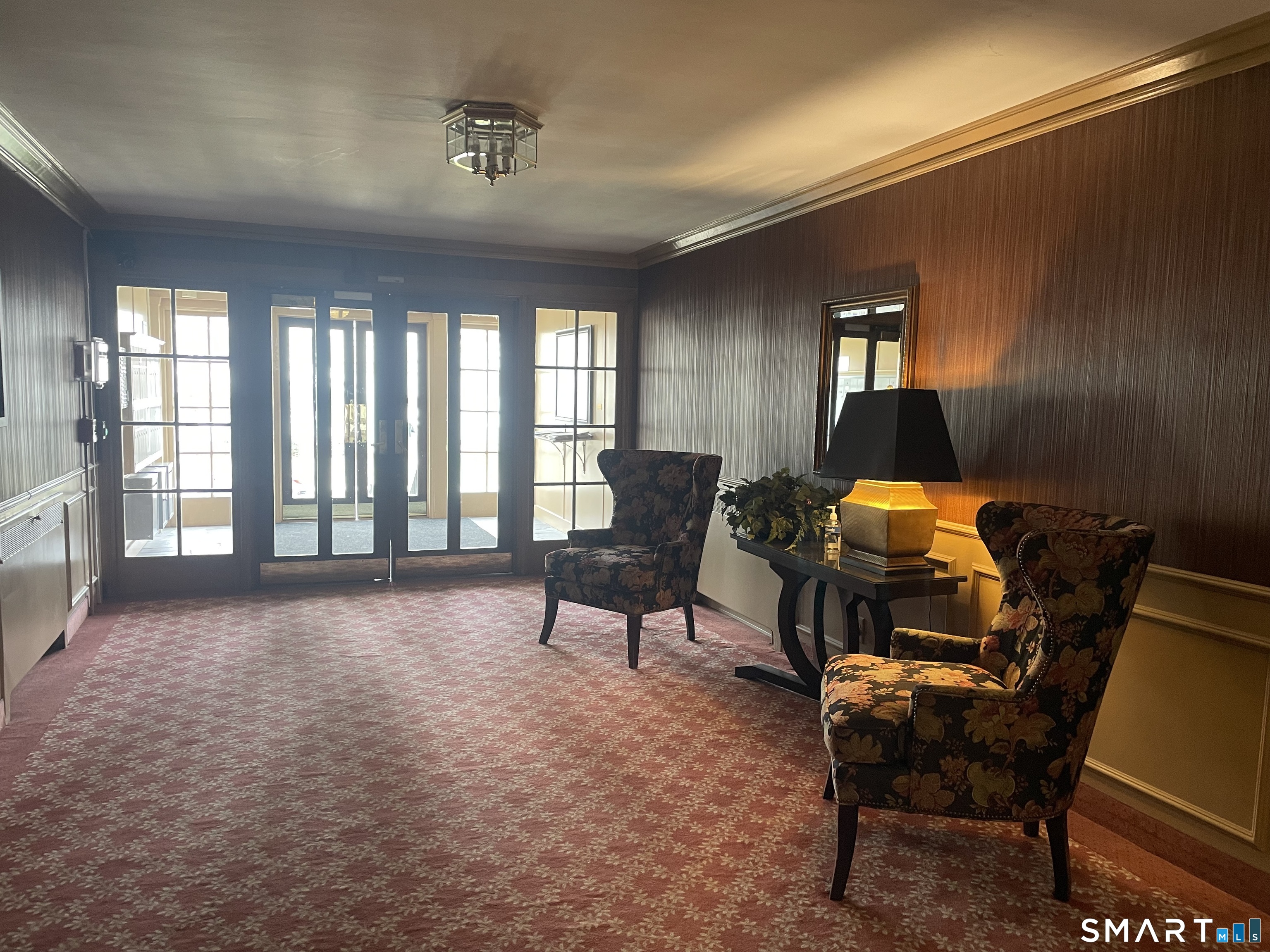 20 Outlook Avenue West Hartford CT 06119
