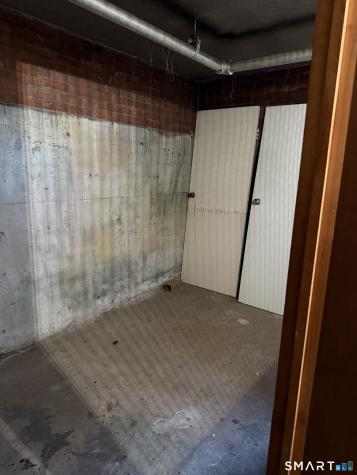 20 Outlook Avenue West Hartford CT 06119