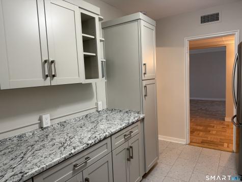 20 Outlook Avenue West Hartford CT 06119