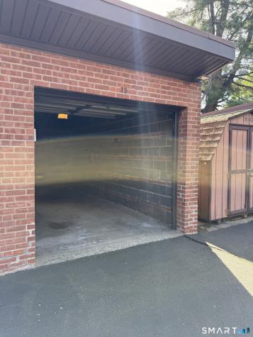 20 Outlook Avenue West Hartford CT 06119
