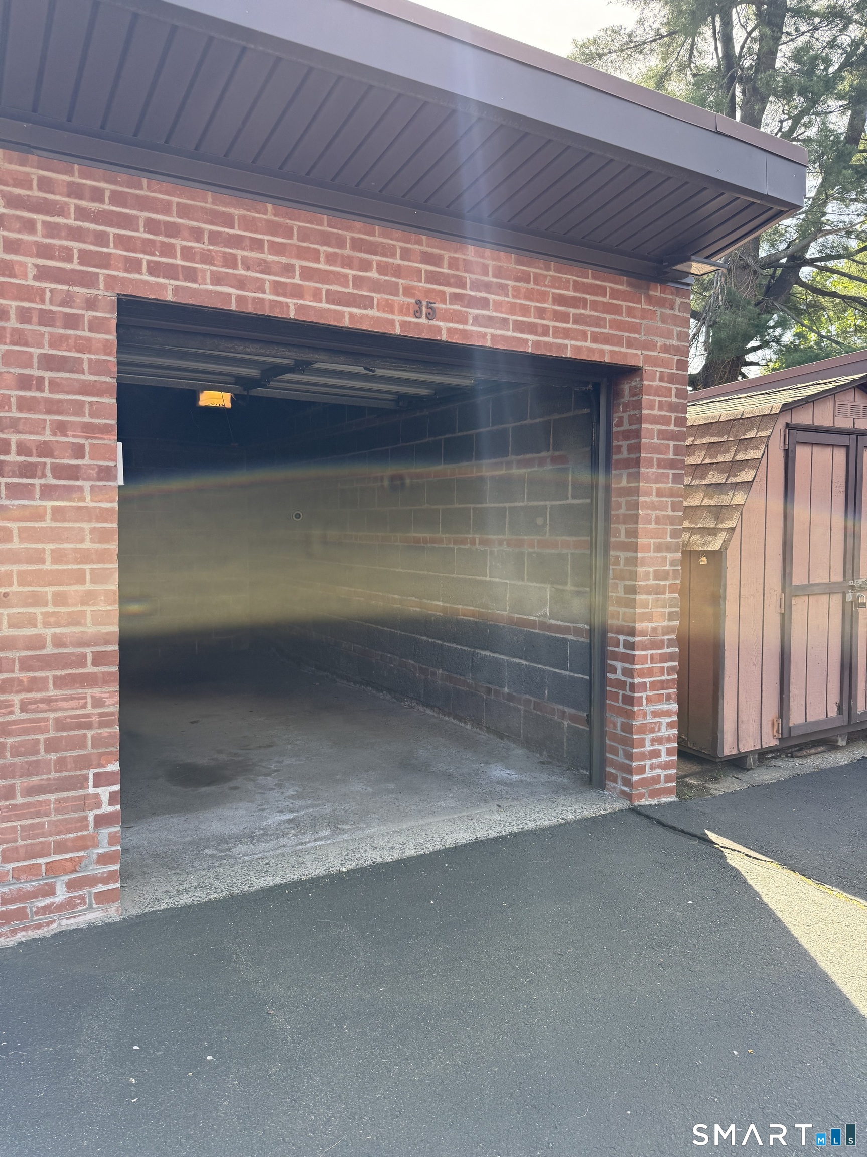 20 Outlook Avenue West Hartford CT 06119