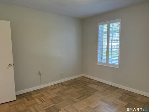 20 Outlook Avenue West Hartford CT 06119