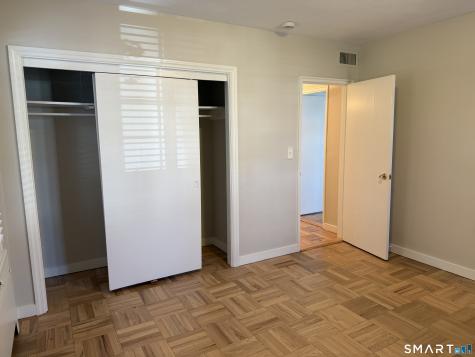 20 Outlook Avenue West Hartford CT 06119