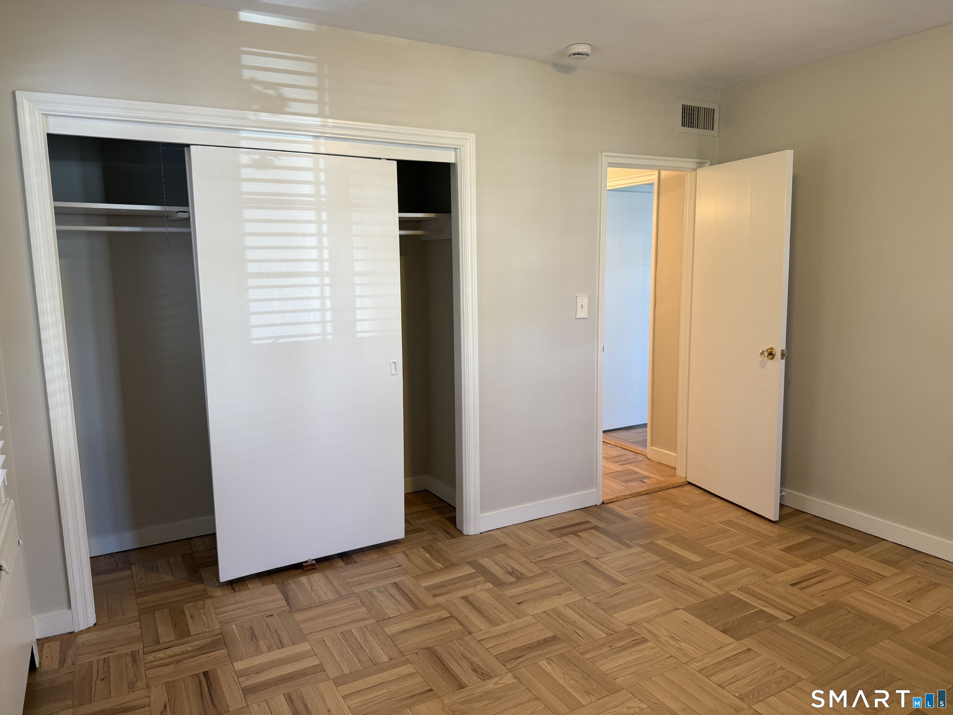 20 Outlook Avenue West Hartford CT 06119