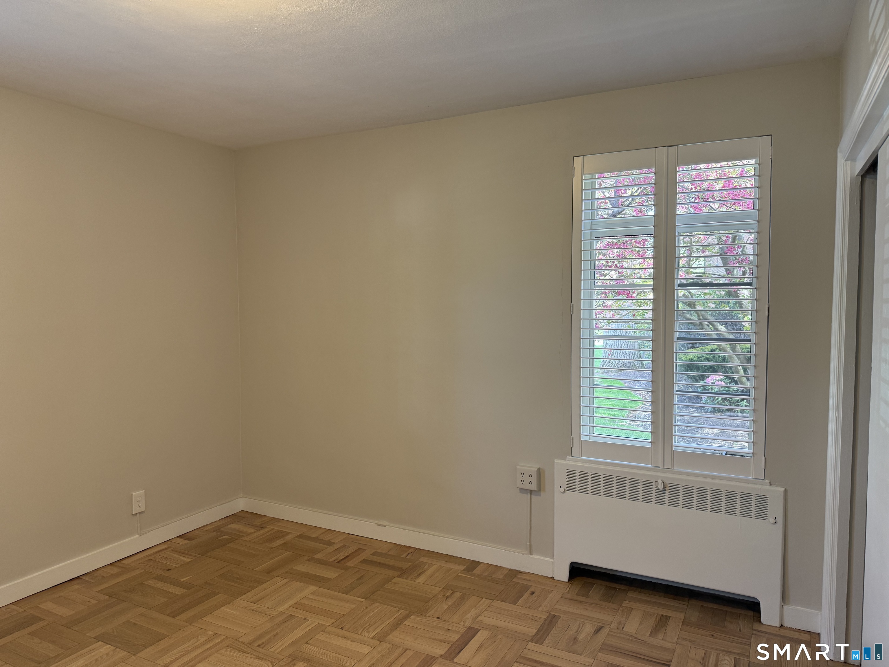 20 Outlook Avenue West Hartford CT 06119