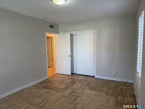 20 Outlook Avenue West Hartford CT 06119