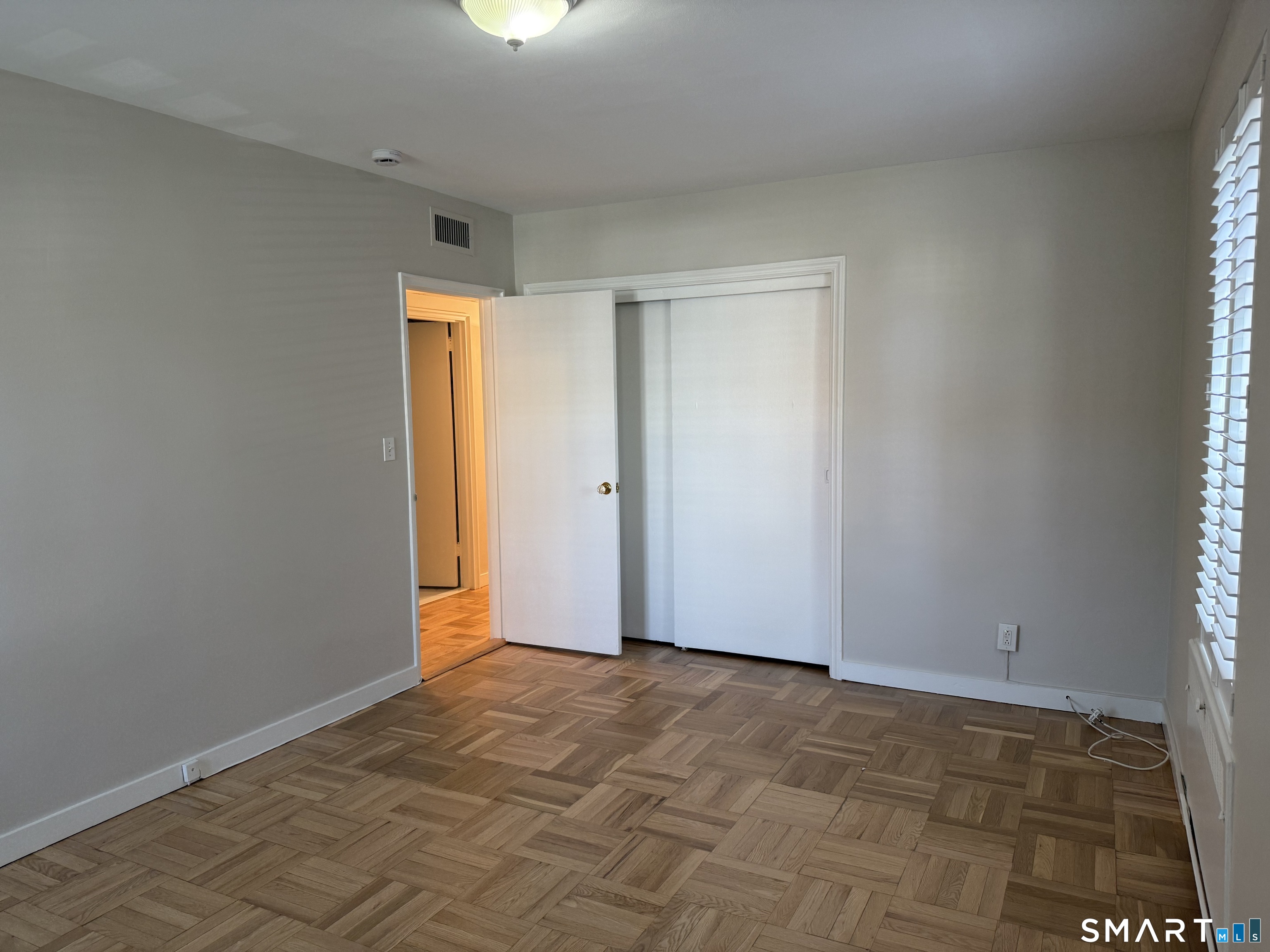 20 Outlook Avenue West Hartford CT 06119