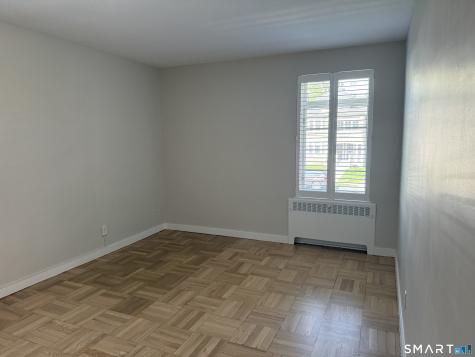 20 Outlook Avenue West Hartford CT 06119