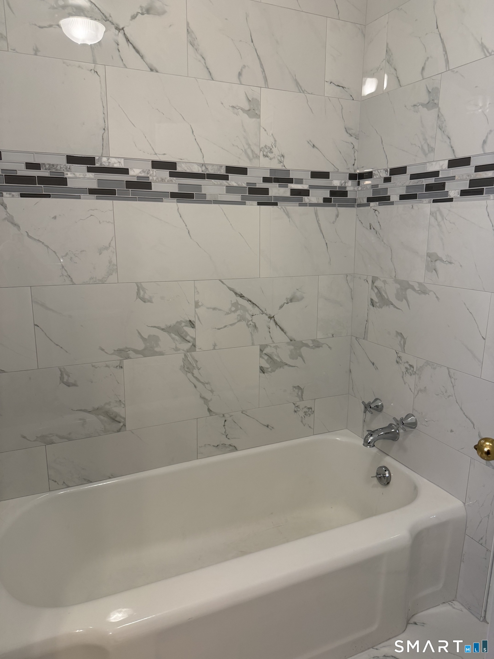 20 Outlook Avenue West Hartford CT 06119