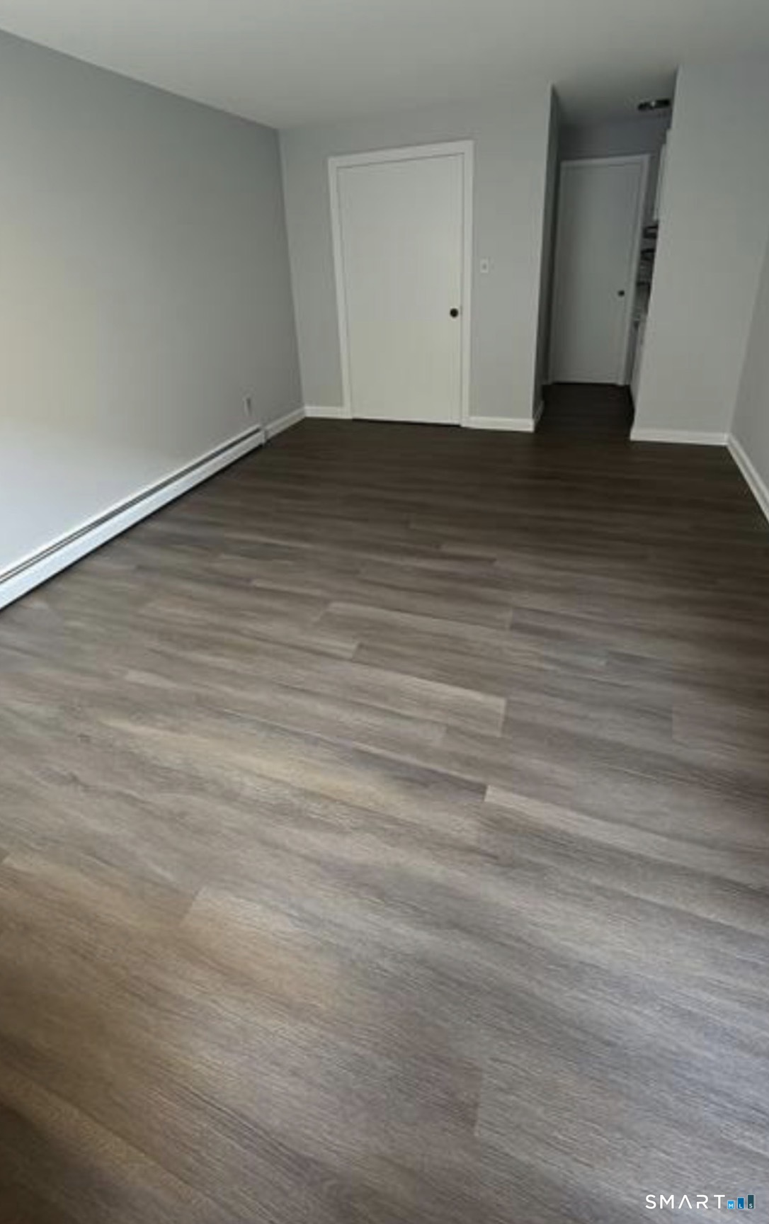 165 Mckinley Avenue Bridgeport CT 06606