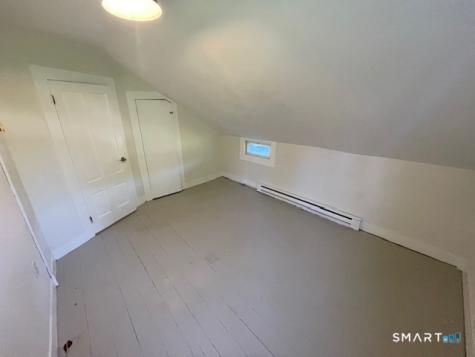 25 Maple Street Kent CT 06757