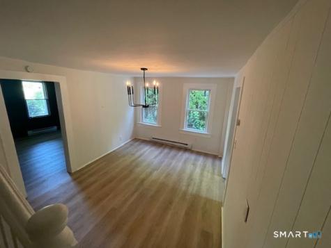 25 Maple Street Kent CT 06757