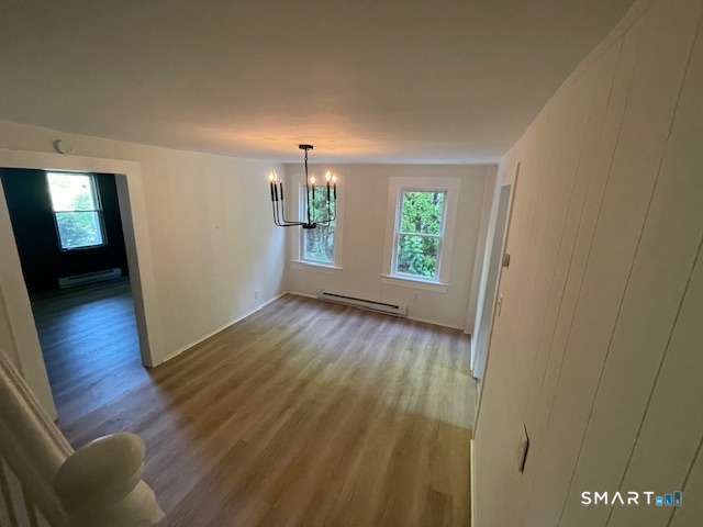 25 Maple Street Kent CT 06757