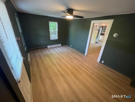 25 Maple Street Kent CT 06757