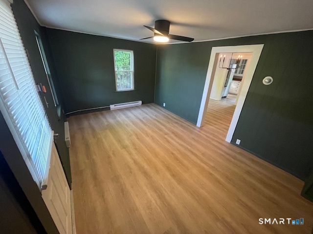 25 Maple Street Kent CT 06757