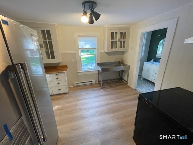 25 Maple Street Kent CT 06757