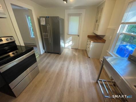 25 Maple Street Kent CT 06757
