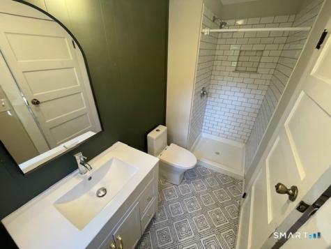25 Maple Street Kent CT 06757