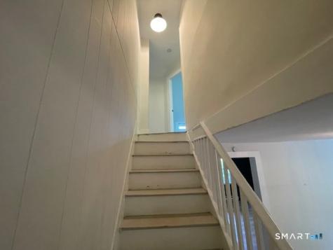 25 Maple Street Kent CT 06757
