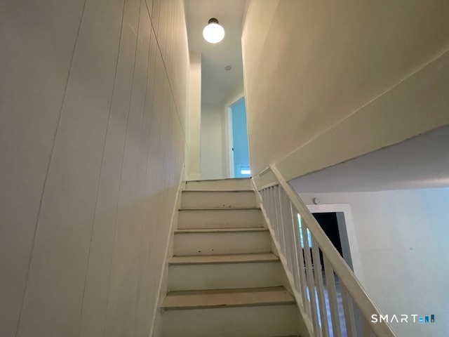 25 Maple Street Kent CT 06757