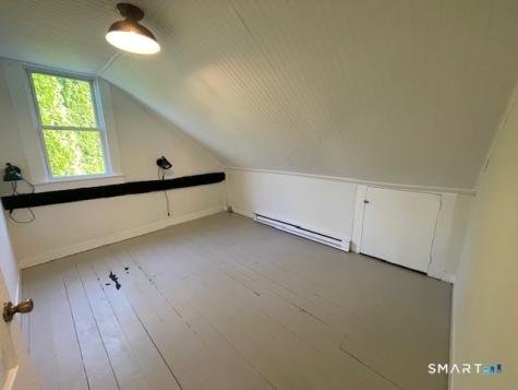 25 Maple Street Kent CT 06757