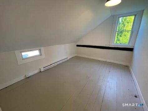 25 Maple Street Kent CT 06757