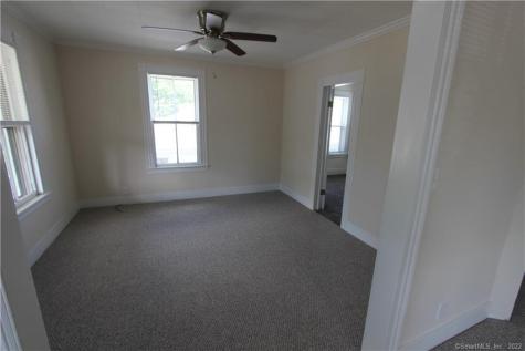 118 Maltby Street Shelton CT 06484