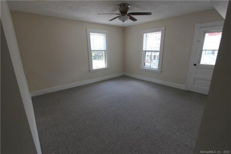 118 Maltby Street Shelton CT 06484