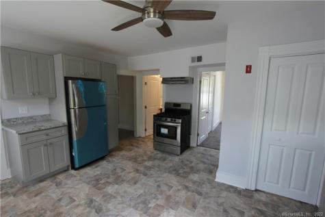 118 Maltby Street Shelton CT 06484