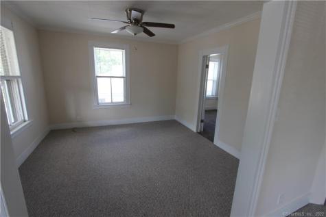 118 Maltby Street Shelton CT 06484