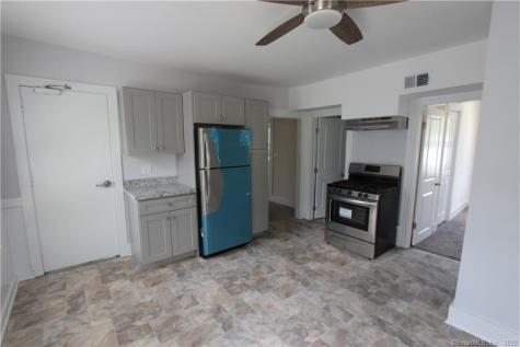 118 Maltby Street Shelton CT 06484