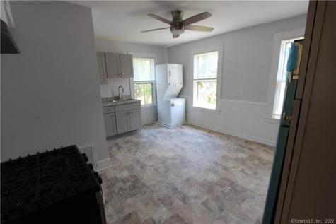 118 Maltby Street Shelton CT 06484