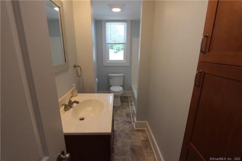 118 Maltby Street Shelton CT 06484