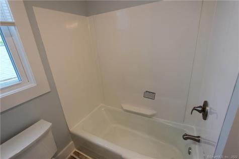 118 Maltby Street Shelton CT 06484