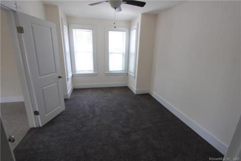 118 Maltby Street Shelton CT 06484