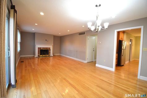 24 Thorne Road West Hartford CT 06110