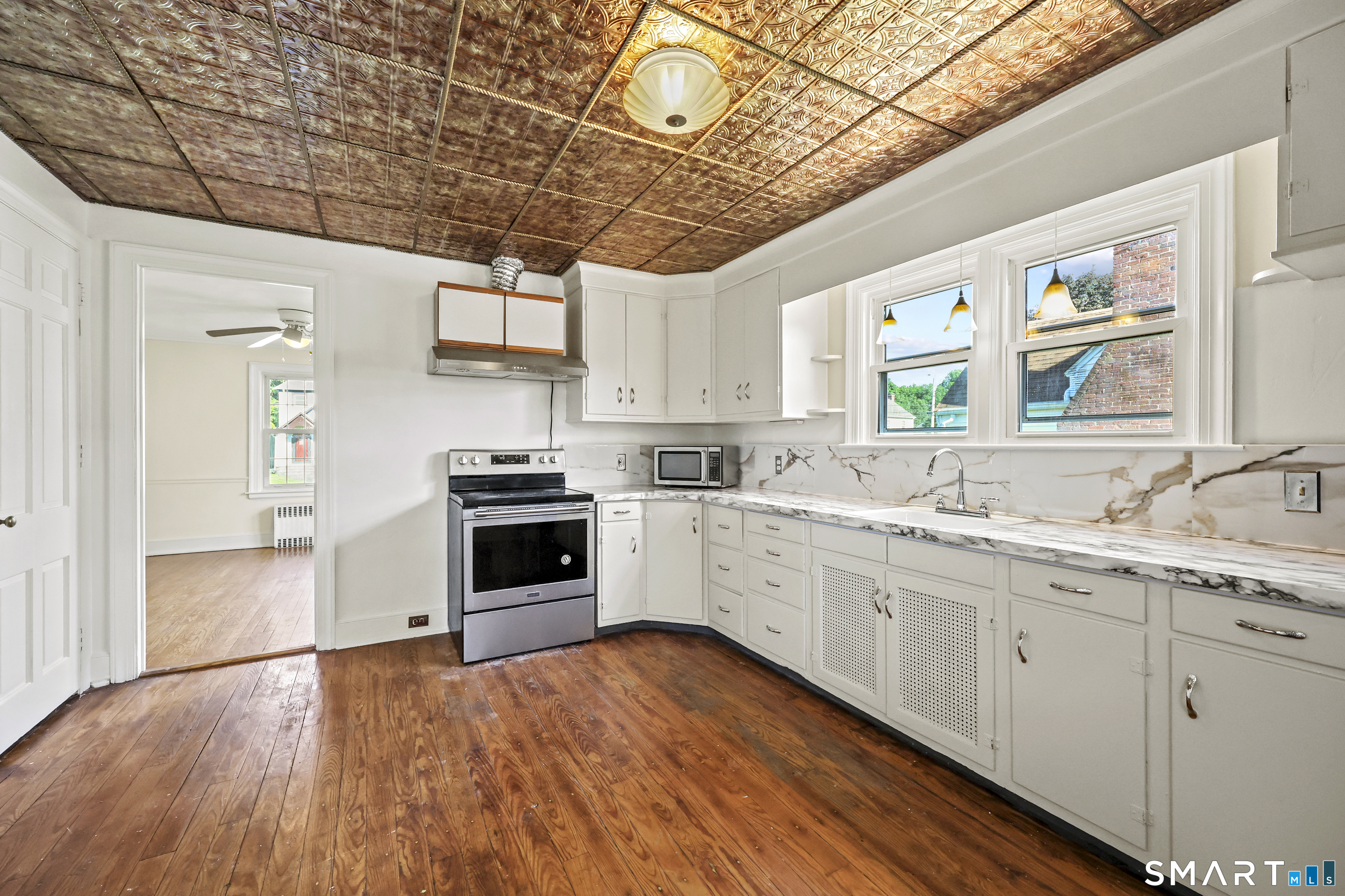 92 Hazelmere Road New Britain CT 06053
