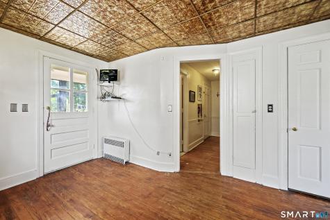 92 Hazelmere Road New Britain CT 06053