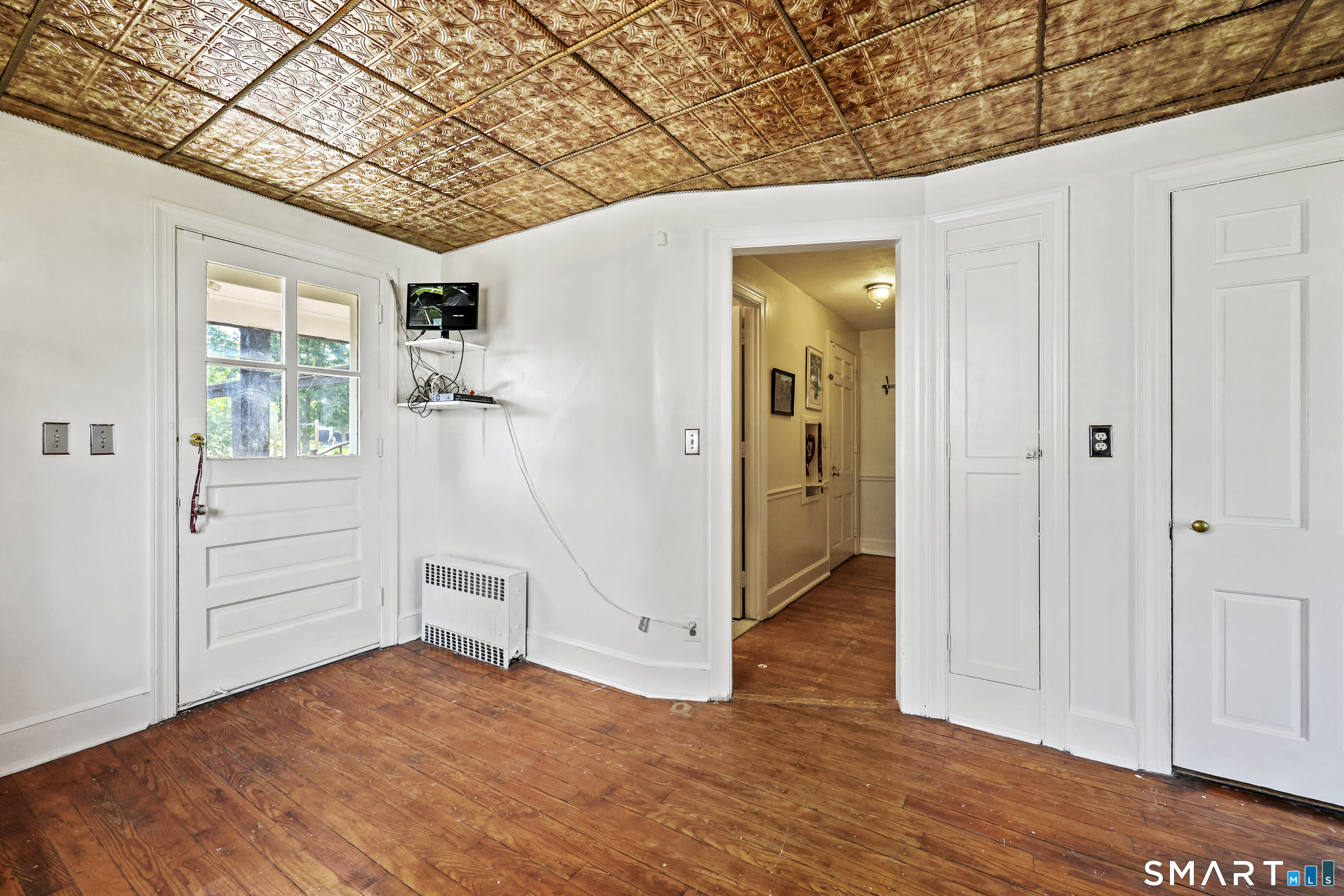92 Hazelmere Road New Britain CT 06053