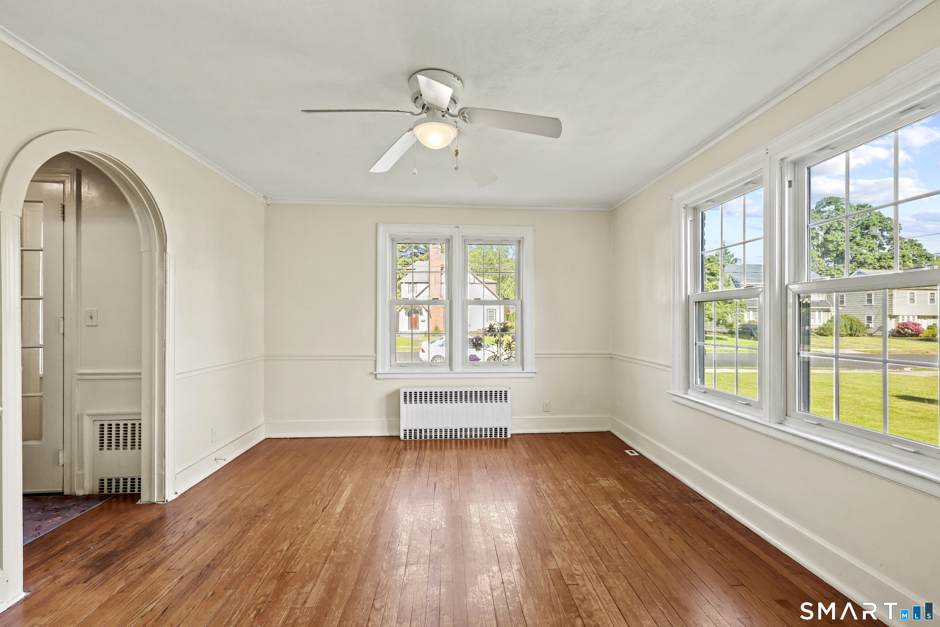 92 Hazelmere Road New Britain CT 06053