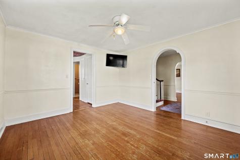 92 Hazelmere Road New Britain CT 06053
