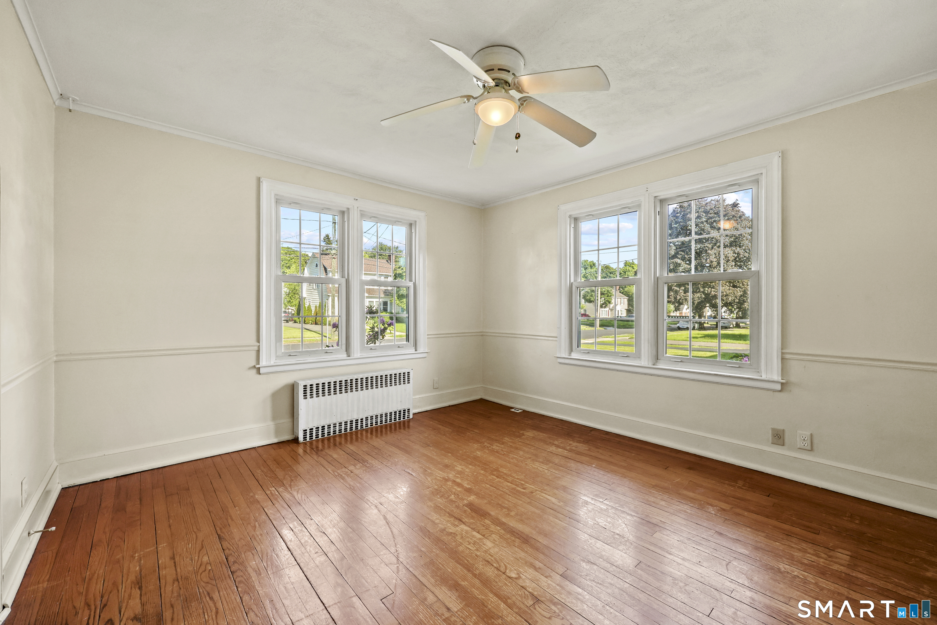 92 Hazelmere Road New Britain CT 06053