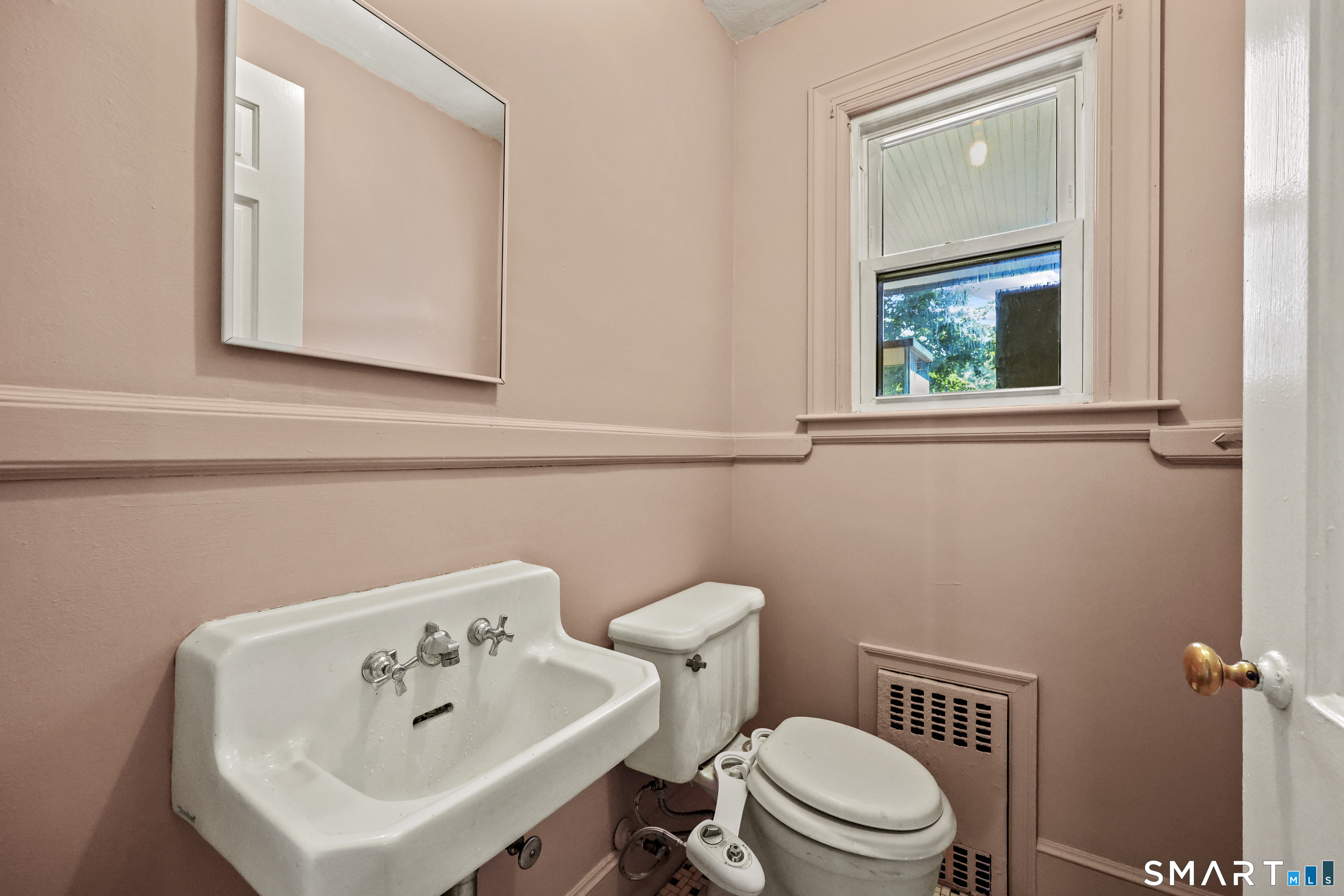 92 Hazelmere Road New Britain CT 06053