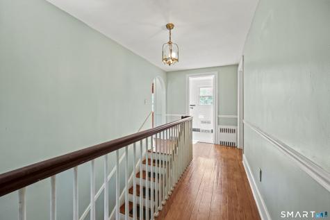 92 Hazelmere Road New Britain CT 06053