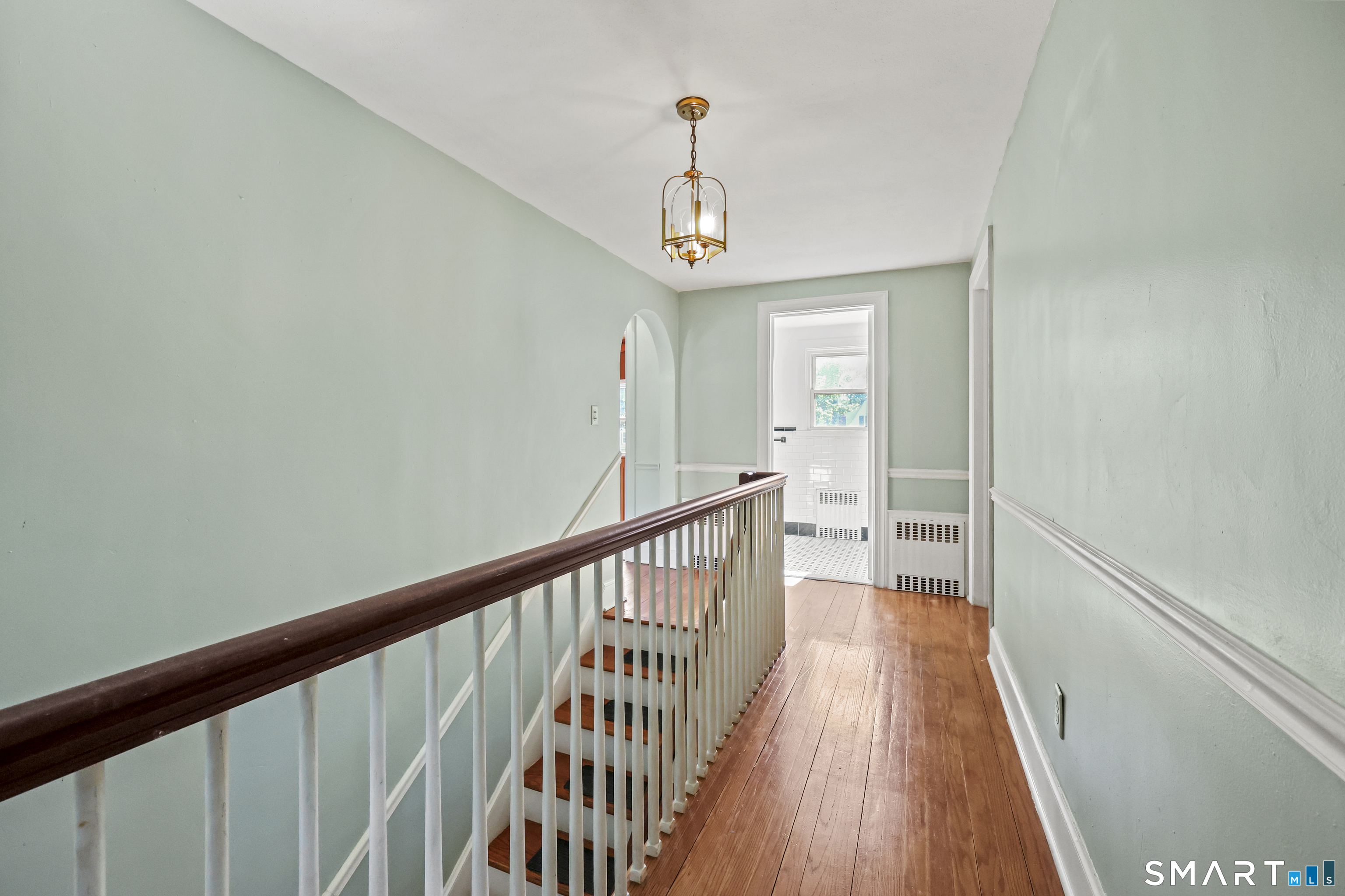 92 Hazelmere Road New Britain CT 06053