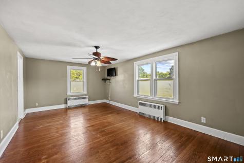 92 Hazelmere Road New Britain CT 06053