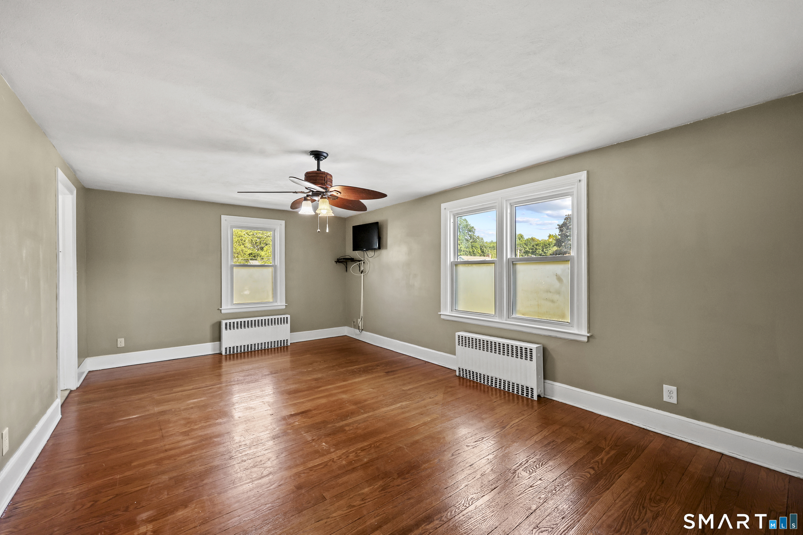 92 Hazelmere Road New Britain CT 06053